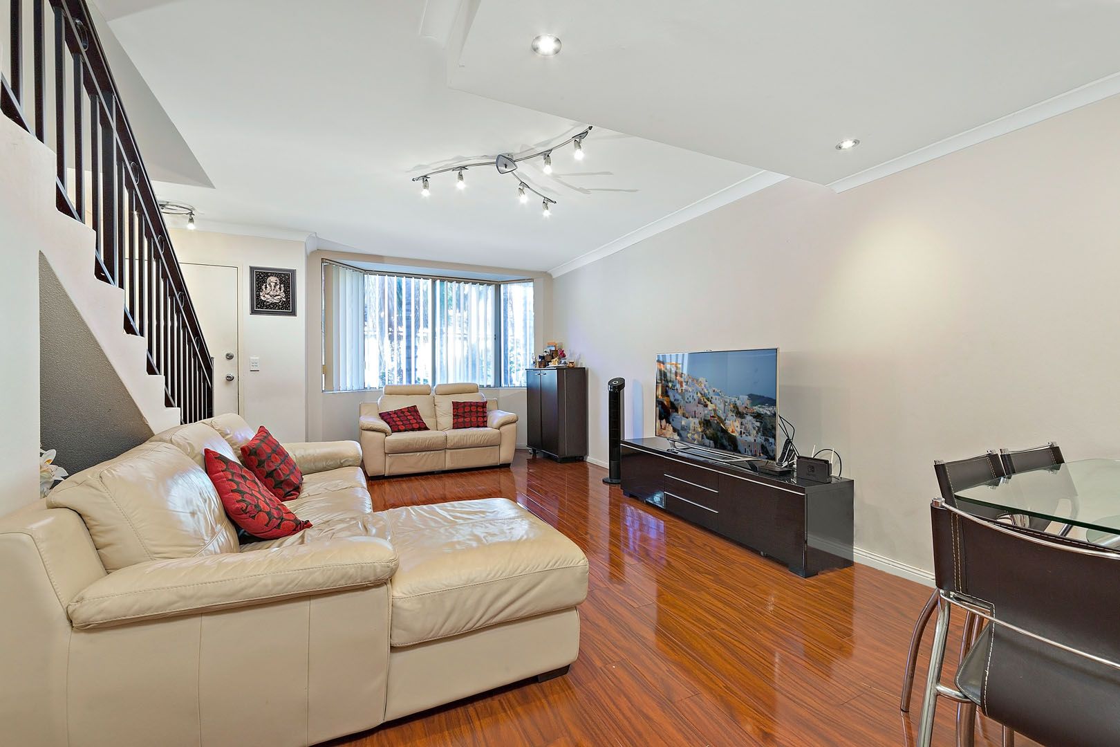 8/65-71 Underwood Road, Homebush NSW 2140, Image 2