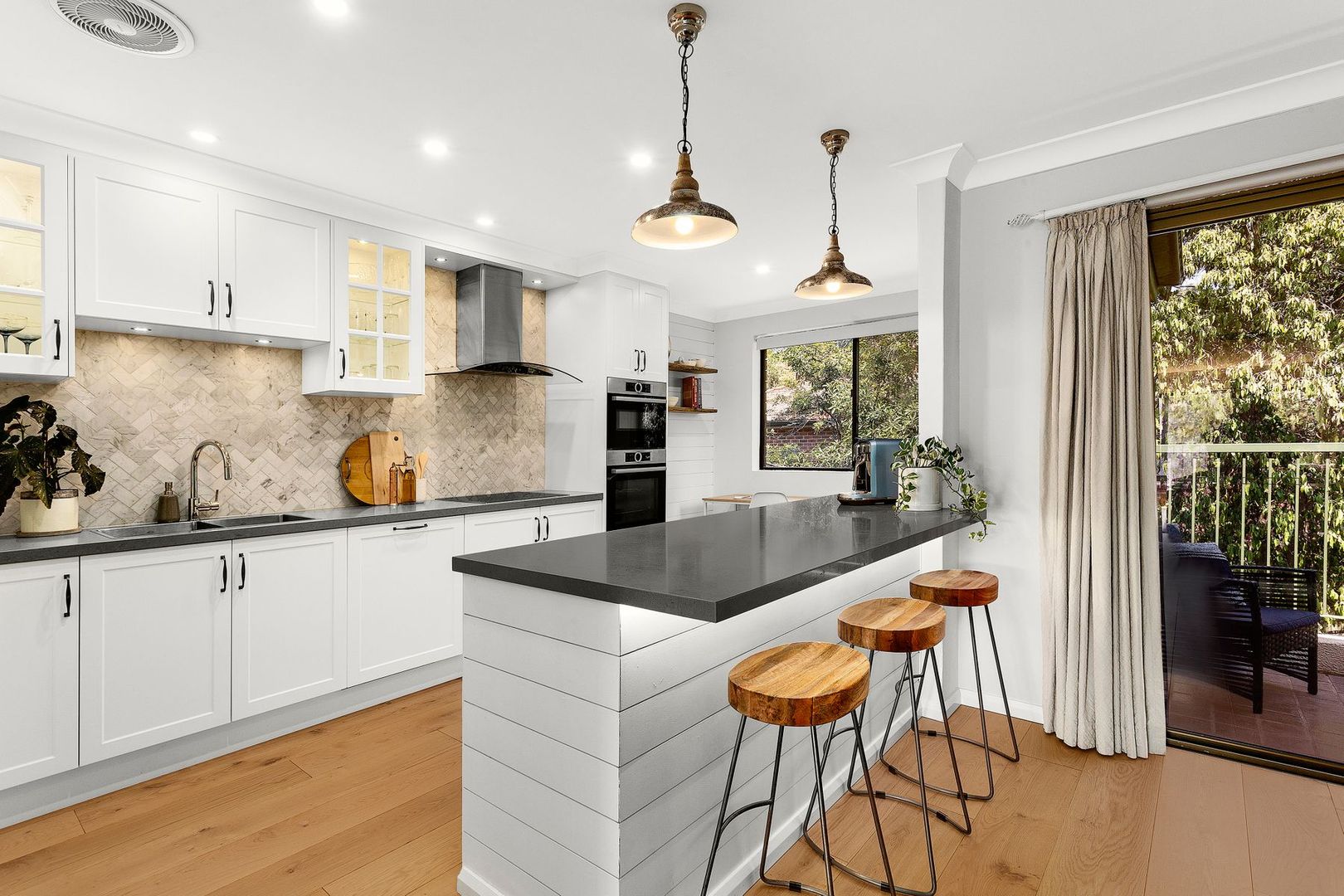 180/25 Best Street, Lane Cove NSW 2066, Image 2