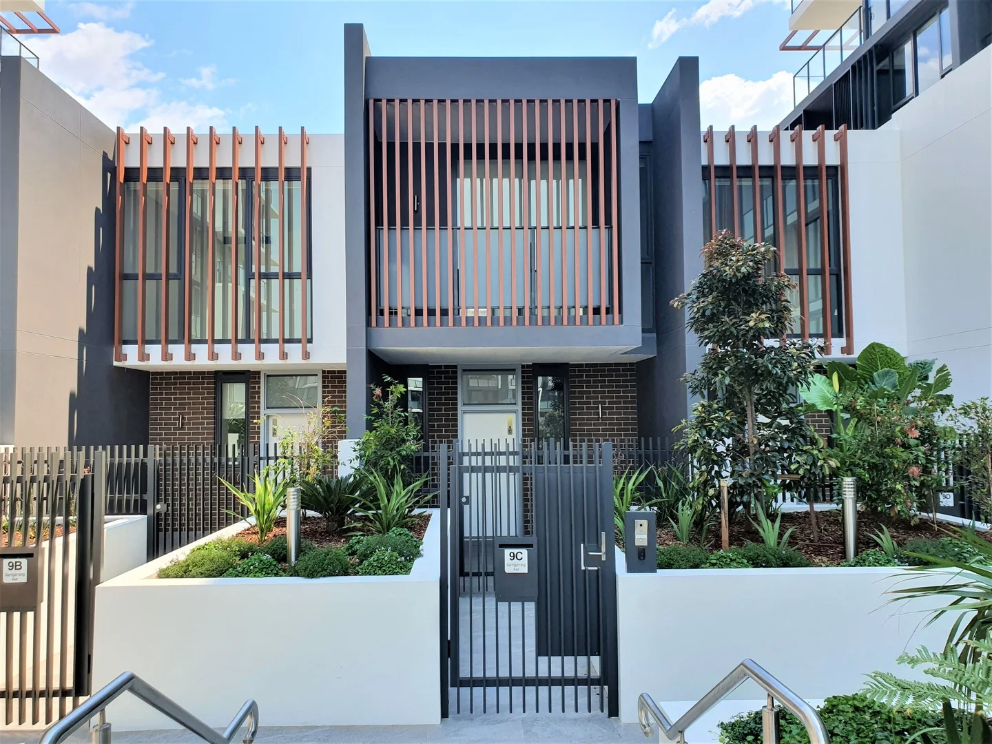 9C Garrigarang Avenue, Kogarah NSW 2217