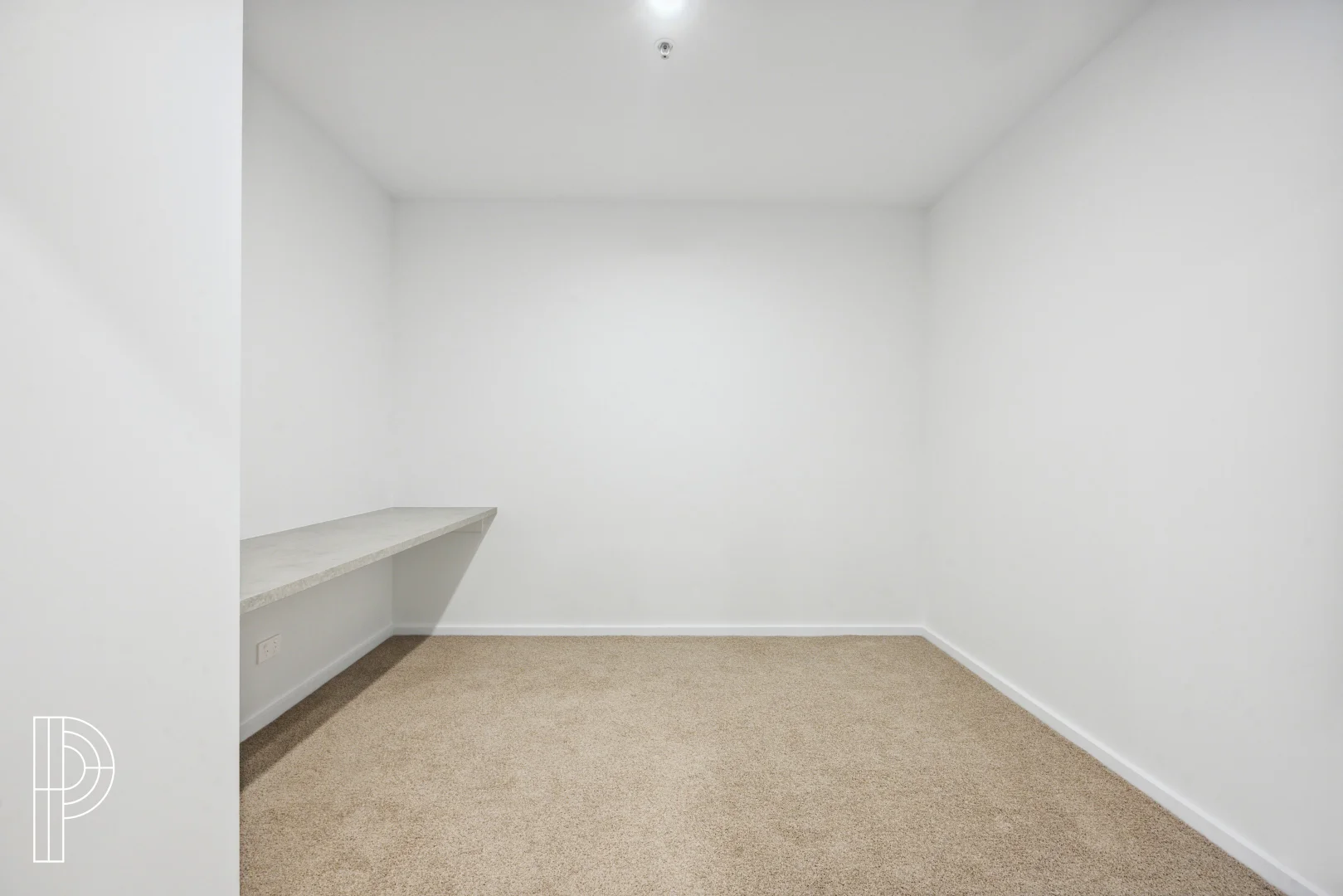 Additional image 6 of 20/70 Efkarpidis Street, Gungahlin ACT 2912