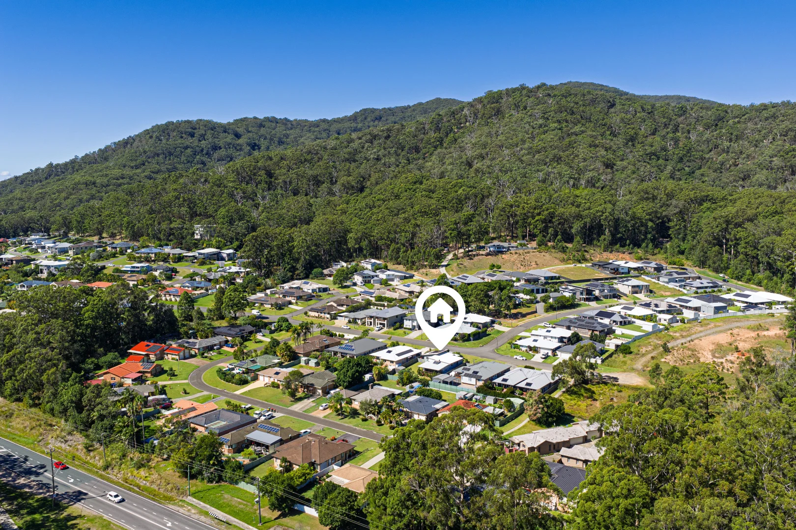 Additional image 24 of 24 Fairwinds Avenue, Lakewood NSW 2443