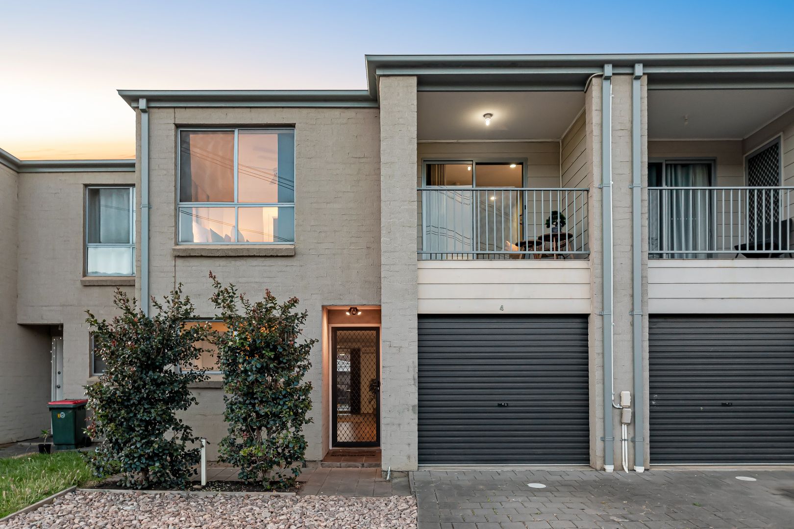 4/14 Bradbury Street, Parafield Gardens SA 5107, Image 1