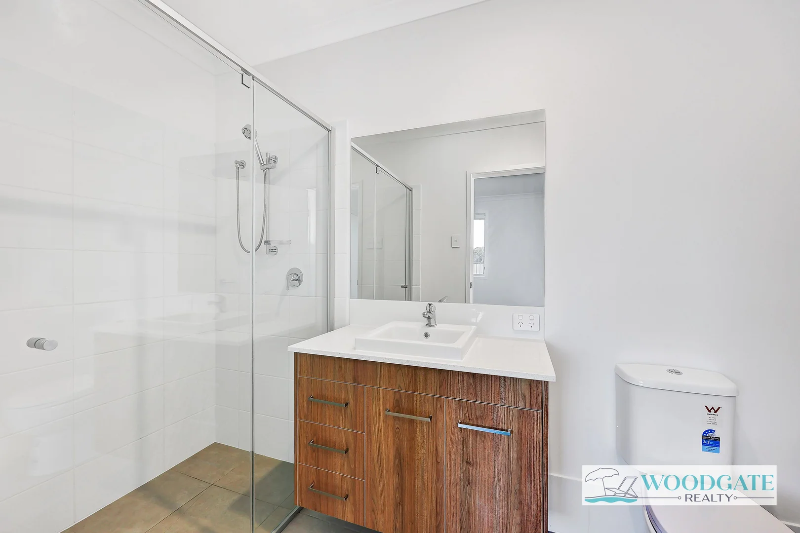 Additional image 15 of 91A Frizzells Rd, Woodgate QLD 4660