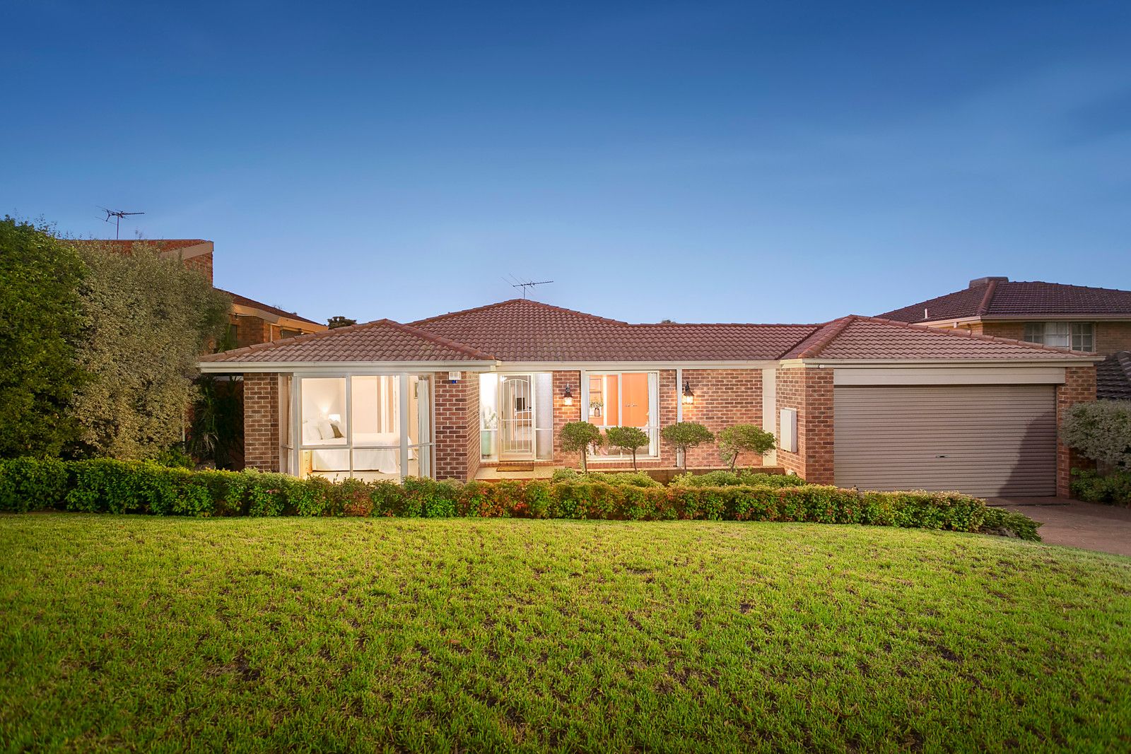 173 Martins Lane, Viewbank VIC 3084, Image 0