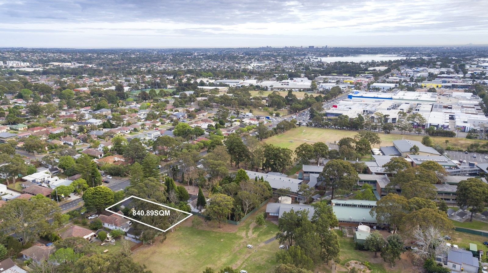 288 Taren Point Road, Caringbah NSW 2229, Image 1