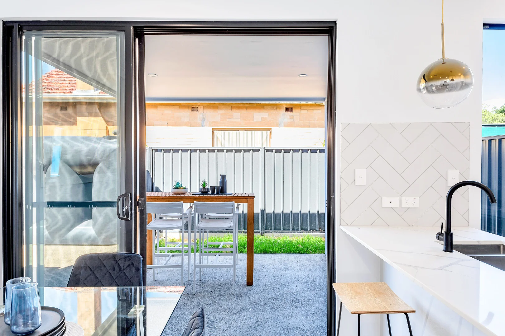 Additional image 21 of 40e Garfield Avenue, Kurralta Park SA 5037