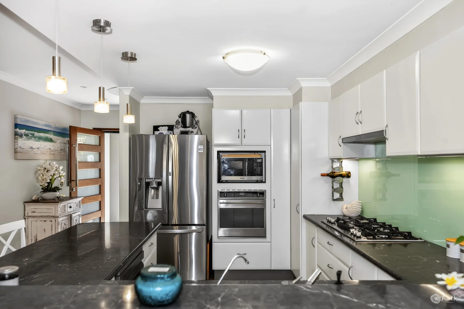 Additional image 63 of 2/12 Hymus Street, Rockingham WA 6168