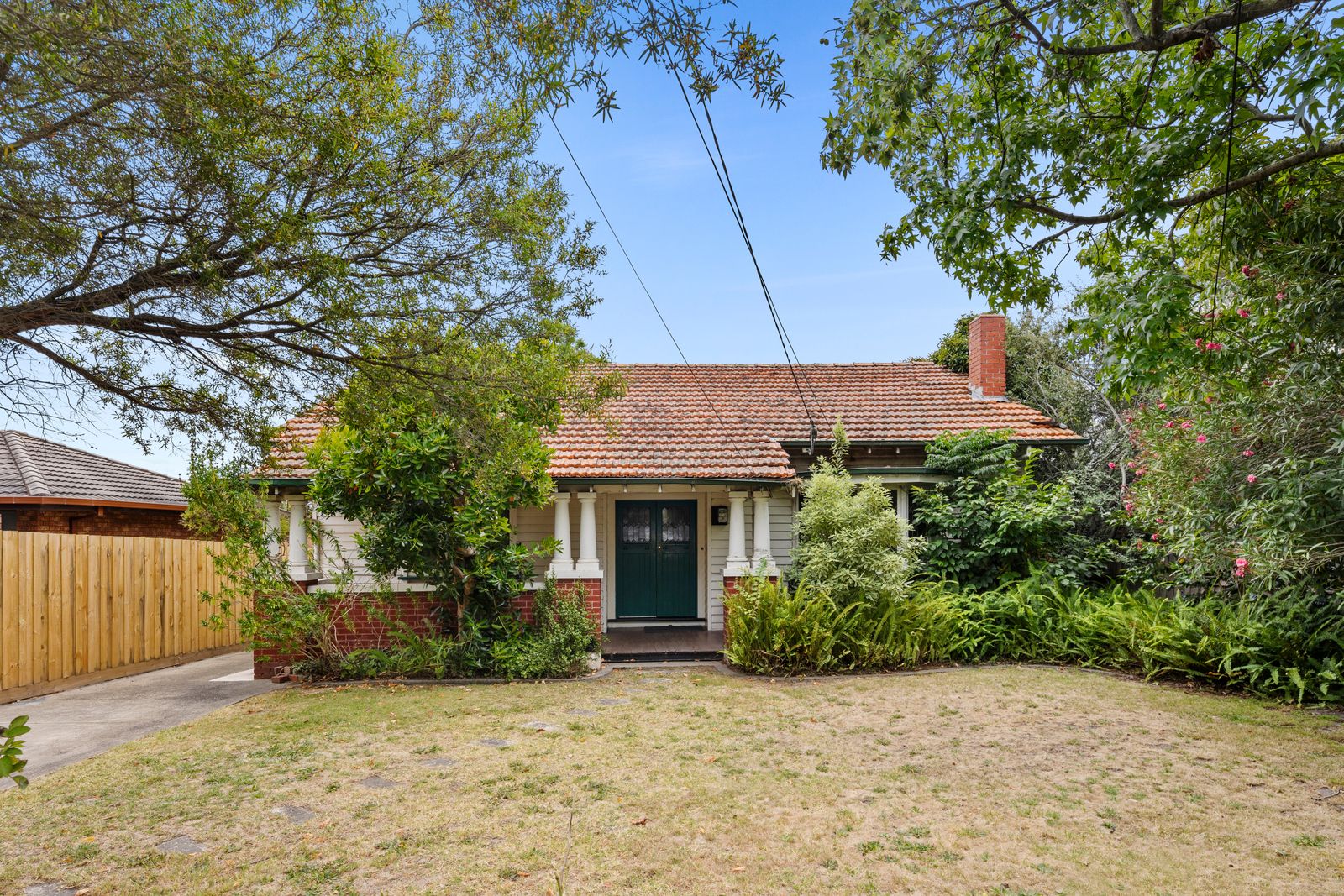 1 Grandview Grove, Moorabbin VIC 3189, Image 1