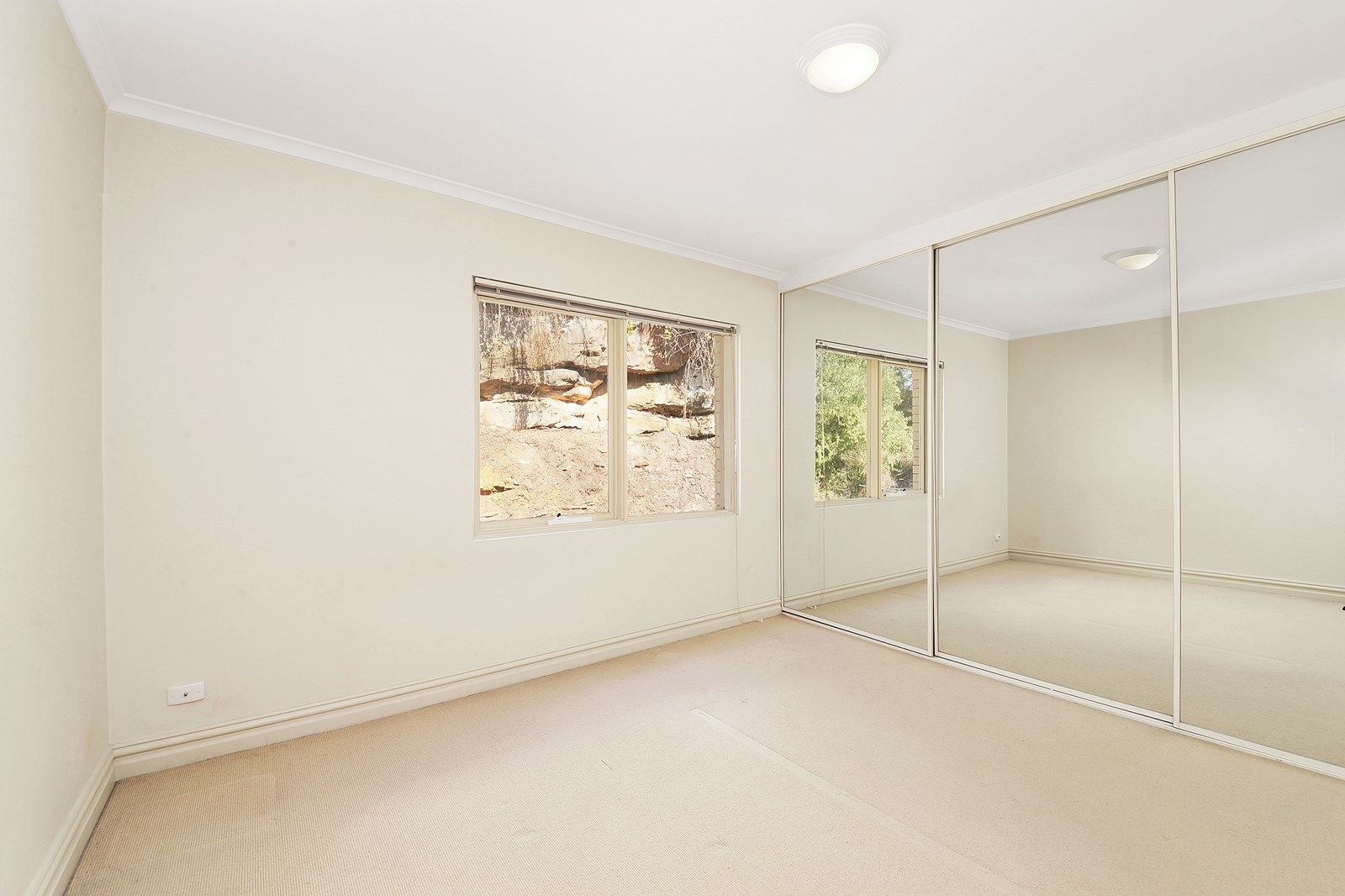 14 Albi Place, Randwick NSW 2031, Image 2