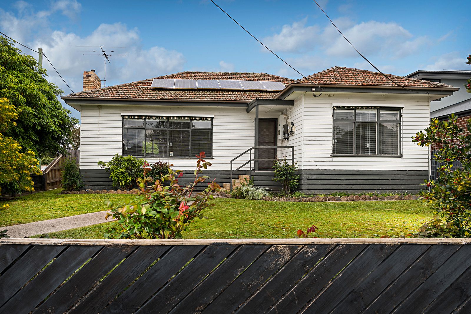 17 Harrow Street, Blackburn South VIC 3130, Image 0