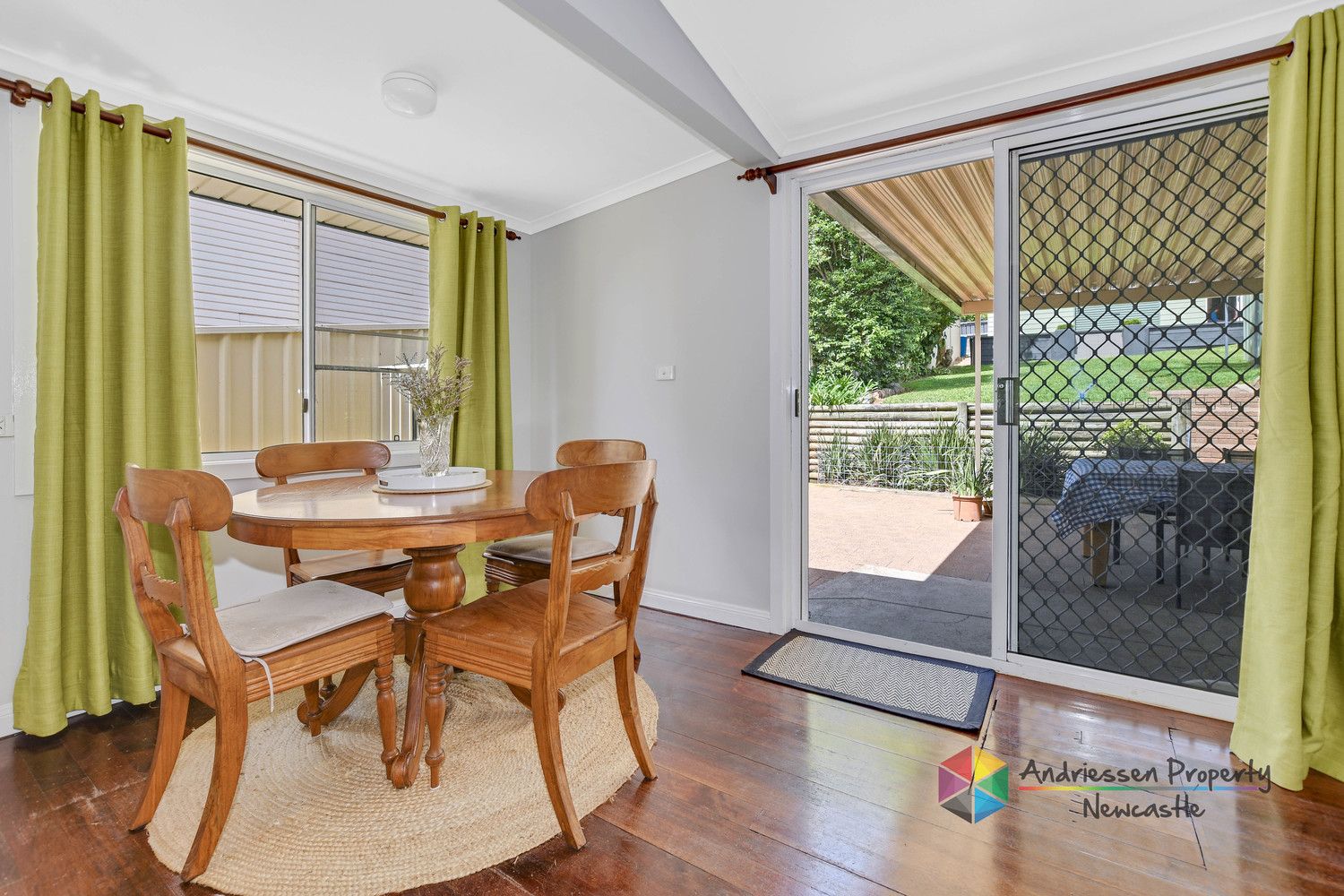 8 Roath Street, Cardiff NSW 2285, Image 2