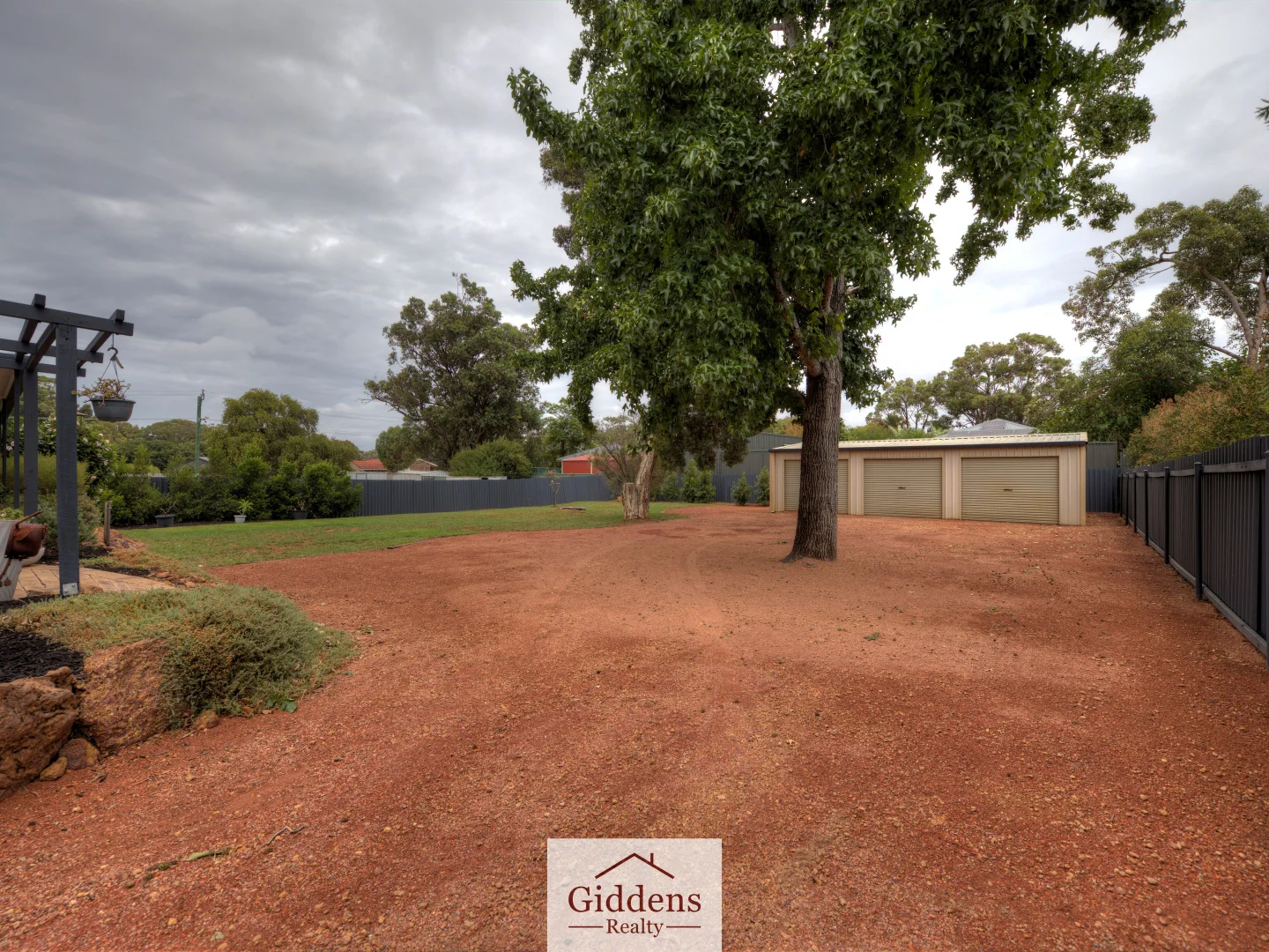 Additional image 2 of 16 Booligal Street, Lesmurdie WA 6076