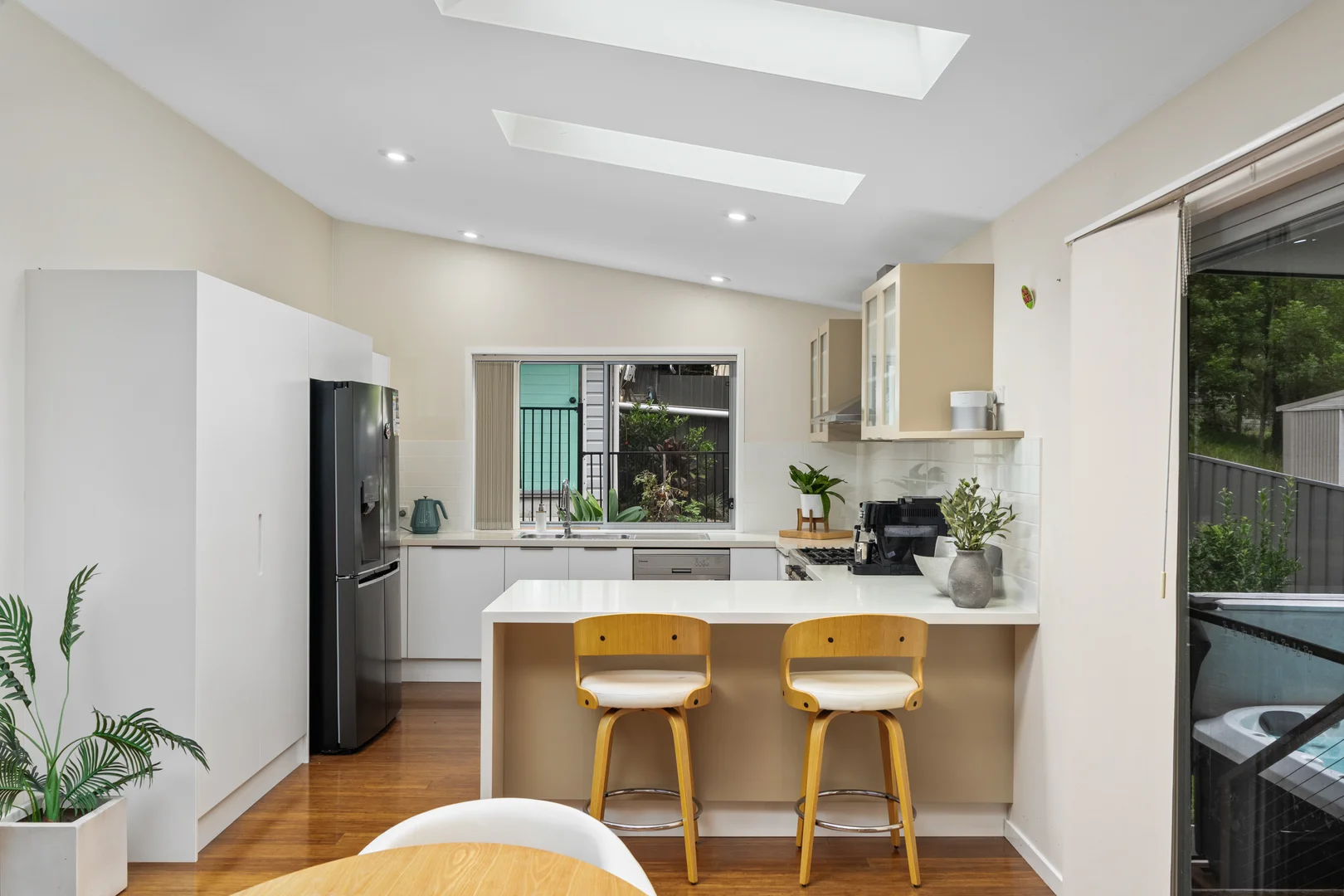 Additional image 4 of 22 Cobbedah Drive, Springfield NSW 2250