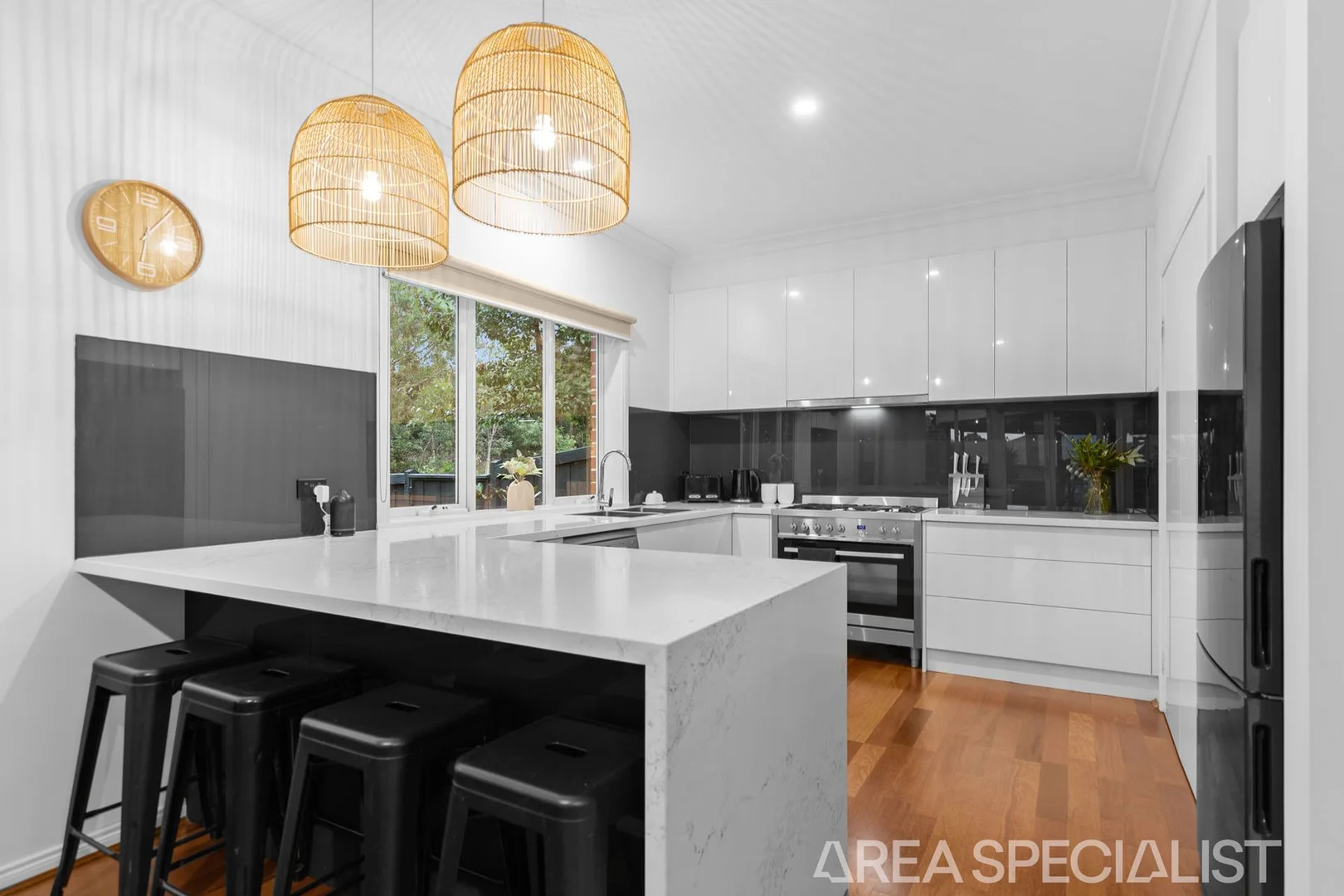 Additional image 2 of 22 King Orchid Drive, Langwarrin VIC 3910