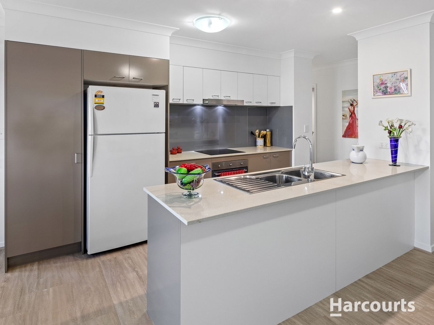 18/2242 LOGAN ROAD, Upper Mount Gravatt QLD 4122, Image 2