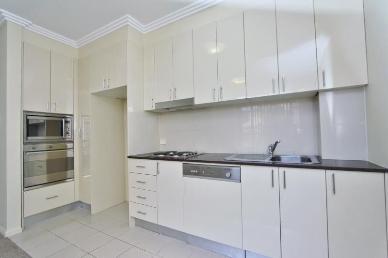 1 bedrooms Apartment / Unit / Flat in 5/99-103 Curlewis Street BONDI BEACH NSW, 2026