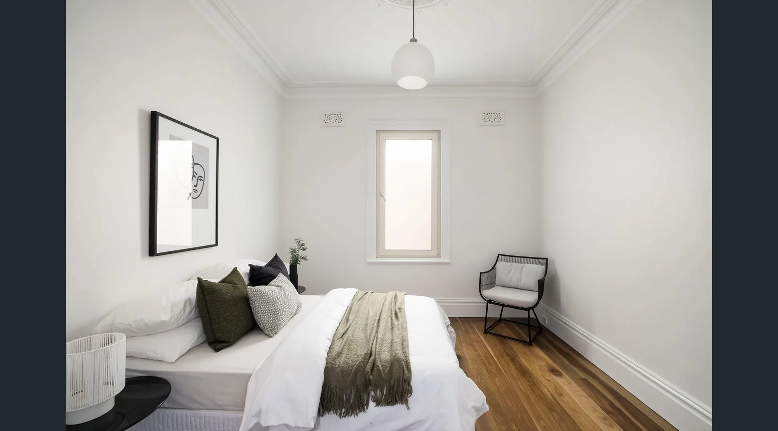 Additional image 10 of 250 Albany Road, Petersham NSW 2049