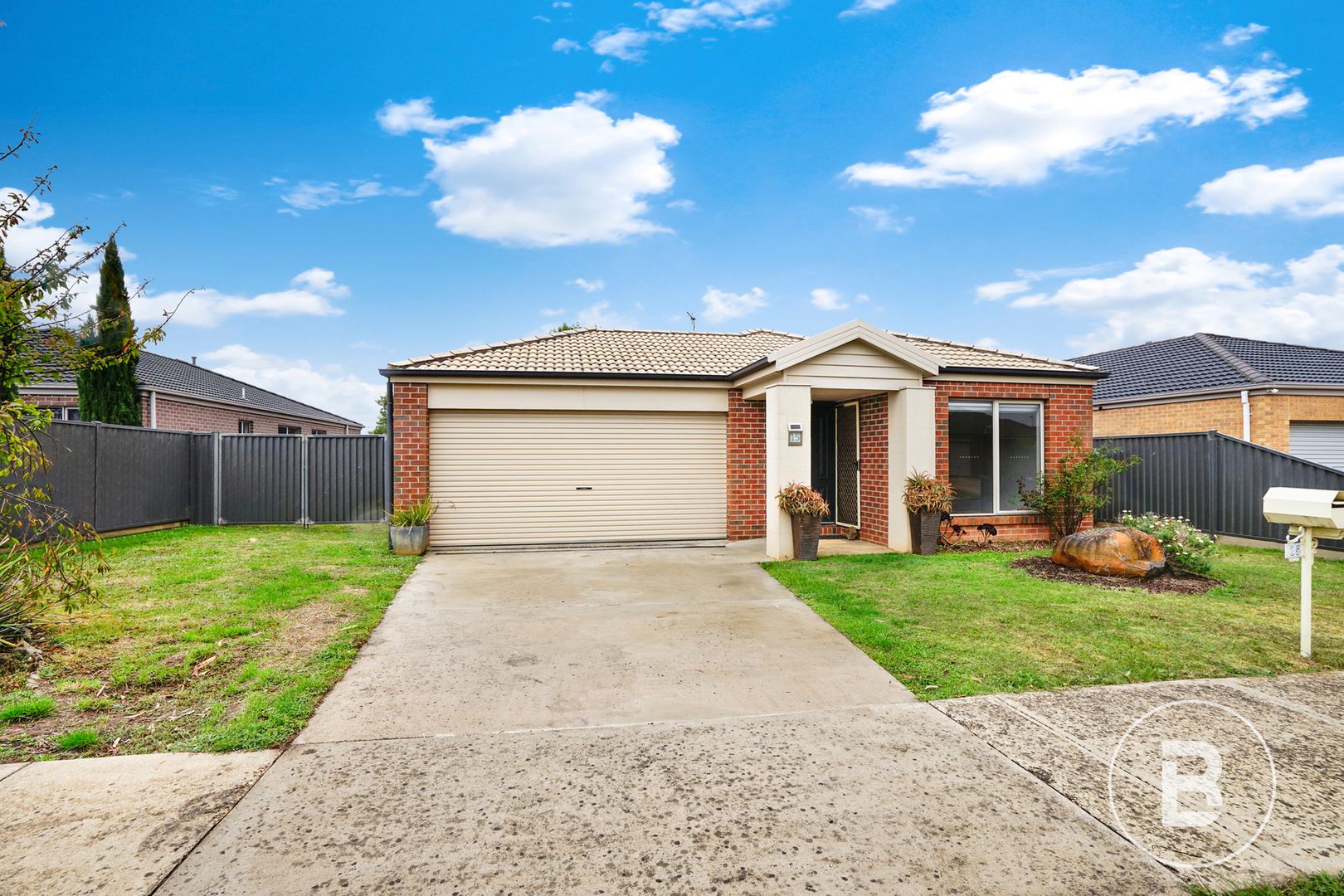 15 Holstein Close, Delacombe VIC 3356, Image 1