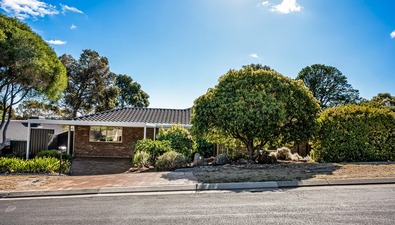 Picture of 13 Panorama Drive, ABERFOYLE PARK SA 5159
