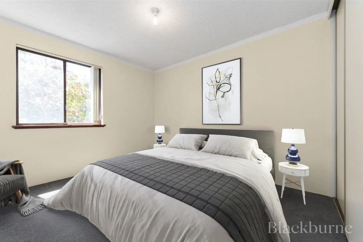 Additional image 5 of 1/14 Conroy Street, Maylands WA 6051