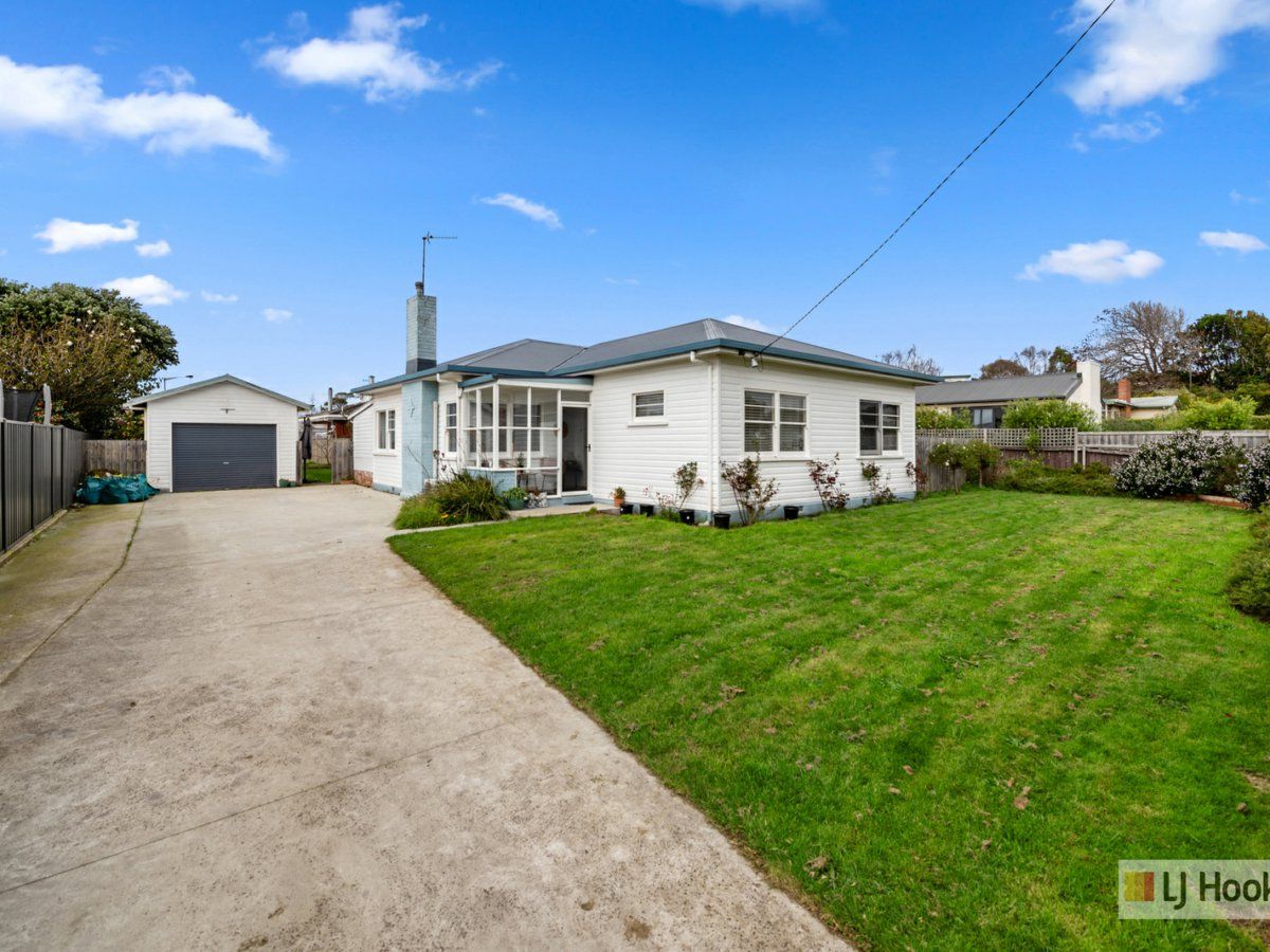 1 Payton Place, Devonport TAS 7310, Image 0