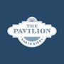 The Pavilion North Kirra