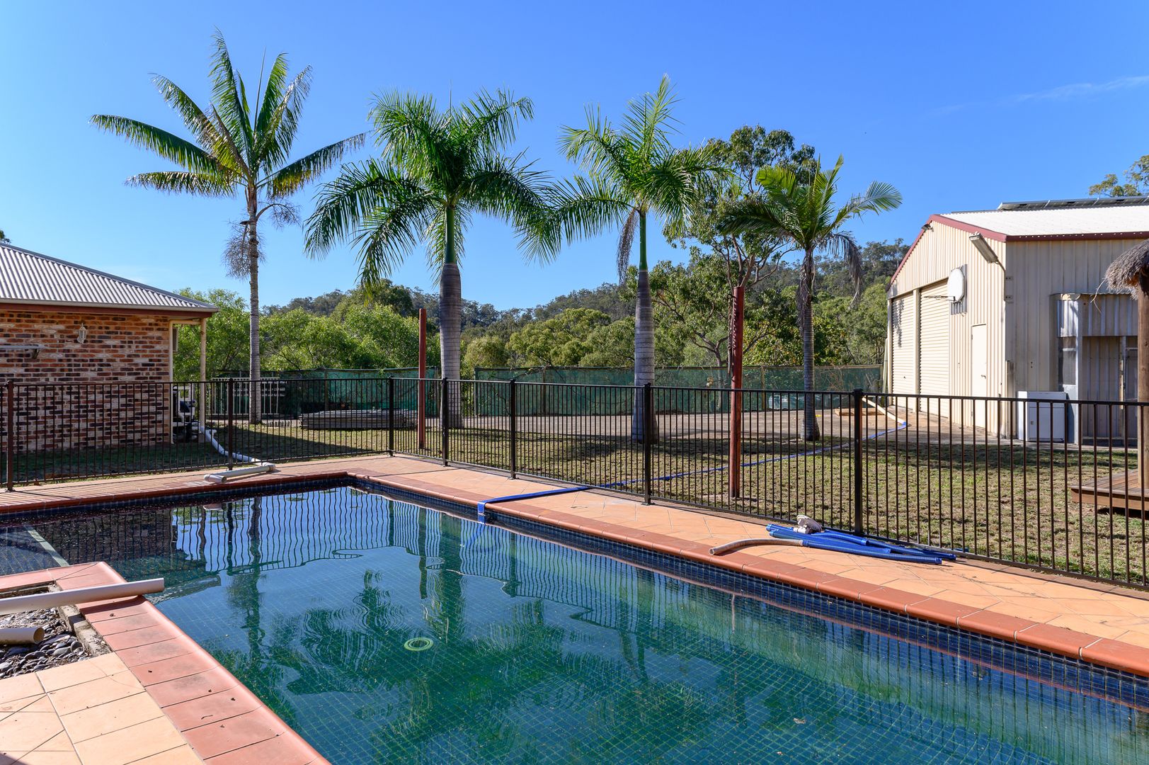 1146 Calliope River Road, West Stowe QLD 4680, Image 2