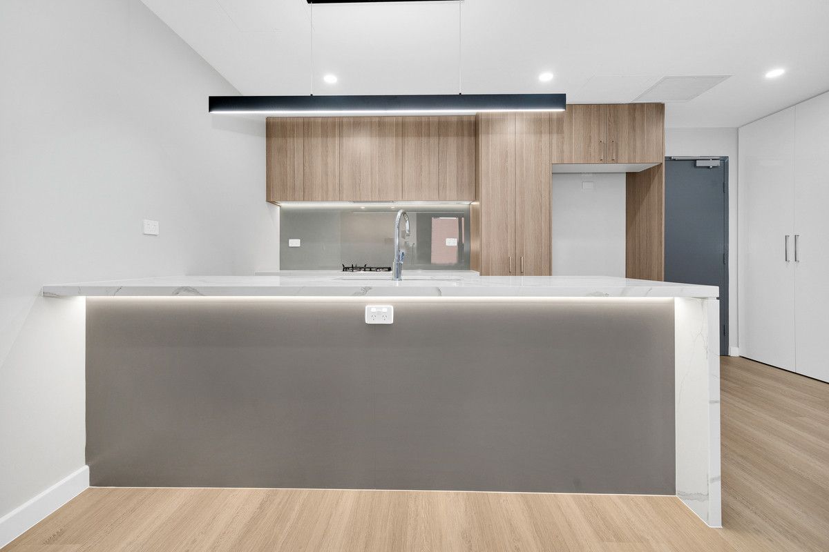 2 bedrooms Apartment / Unit / Flat in 117/48 Jacqui Avenue SCHOFIELDS NSW, 2762