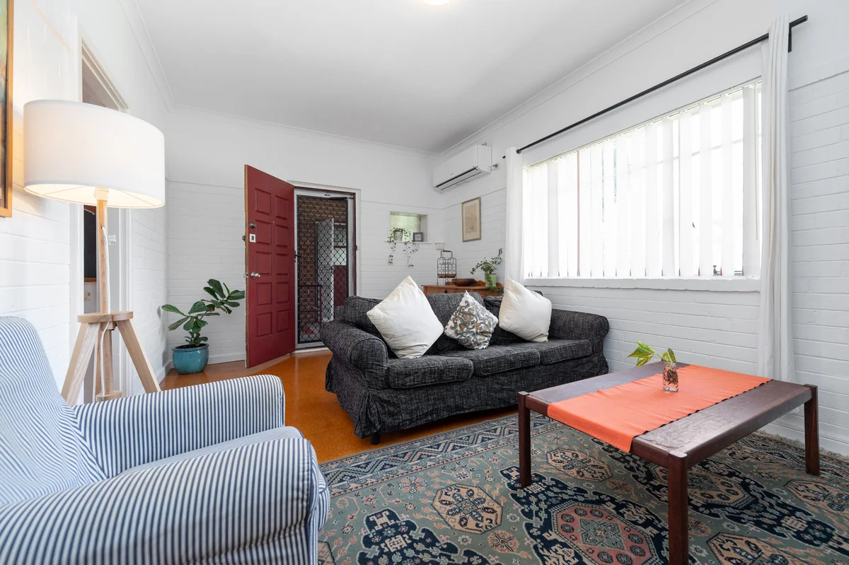 Additional image 2 of 14/303 Guildford Road, Maylands WA 6051