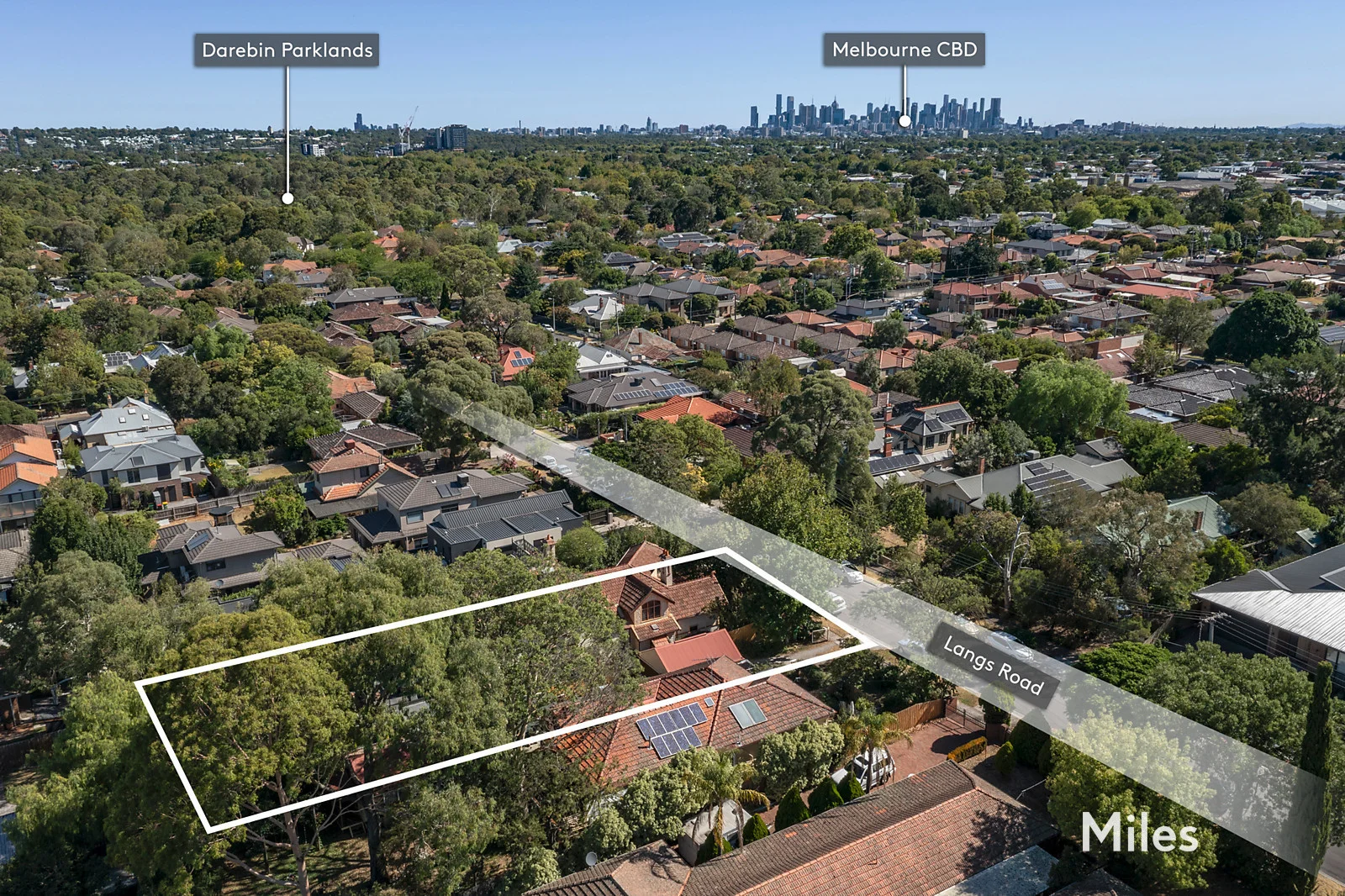 Additional image 14 of 20 Langs Road, Ivanhoe VIC 3079