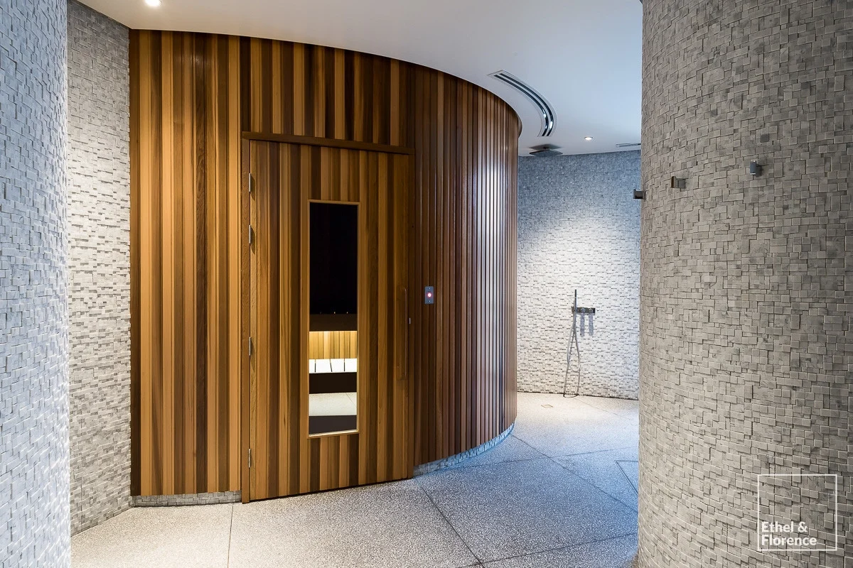 Additional image 26 of 805/140 Alice Street, Brisbane City QLD 4000