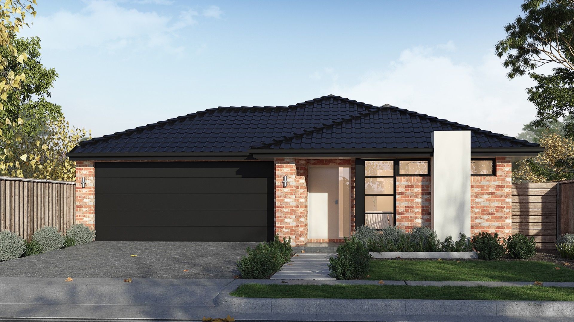 4 bedrooms New House & Land in 78 Ringtail Loop MOUNT BARKER SA, 5251