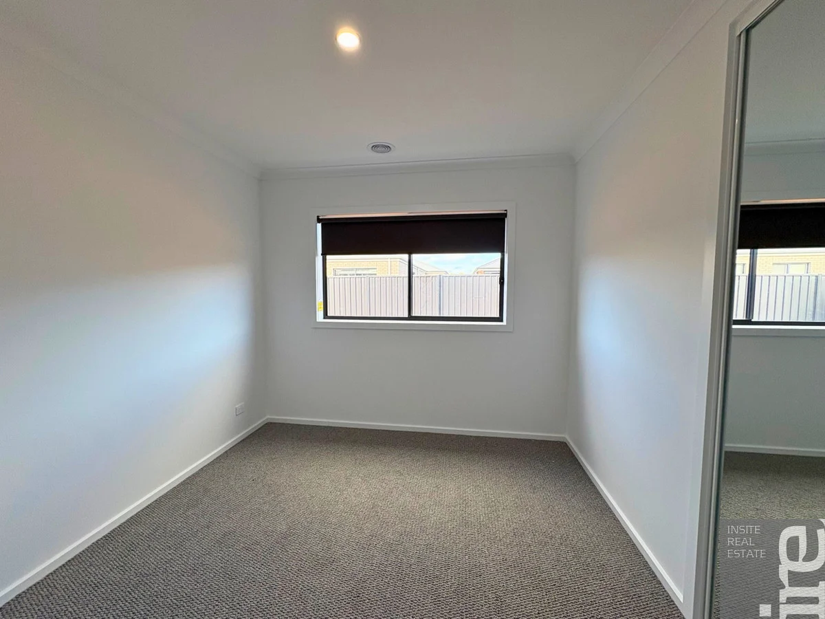 Additional image 8 of 113 Cruse Street, Wangaratta VIC 3677