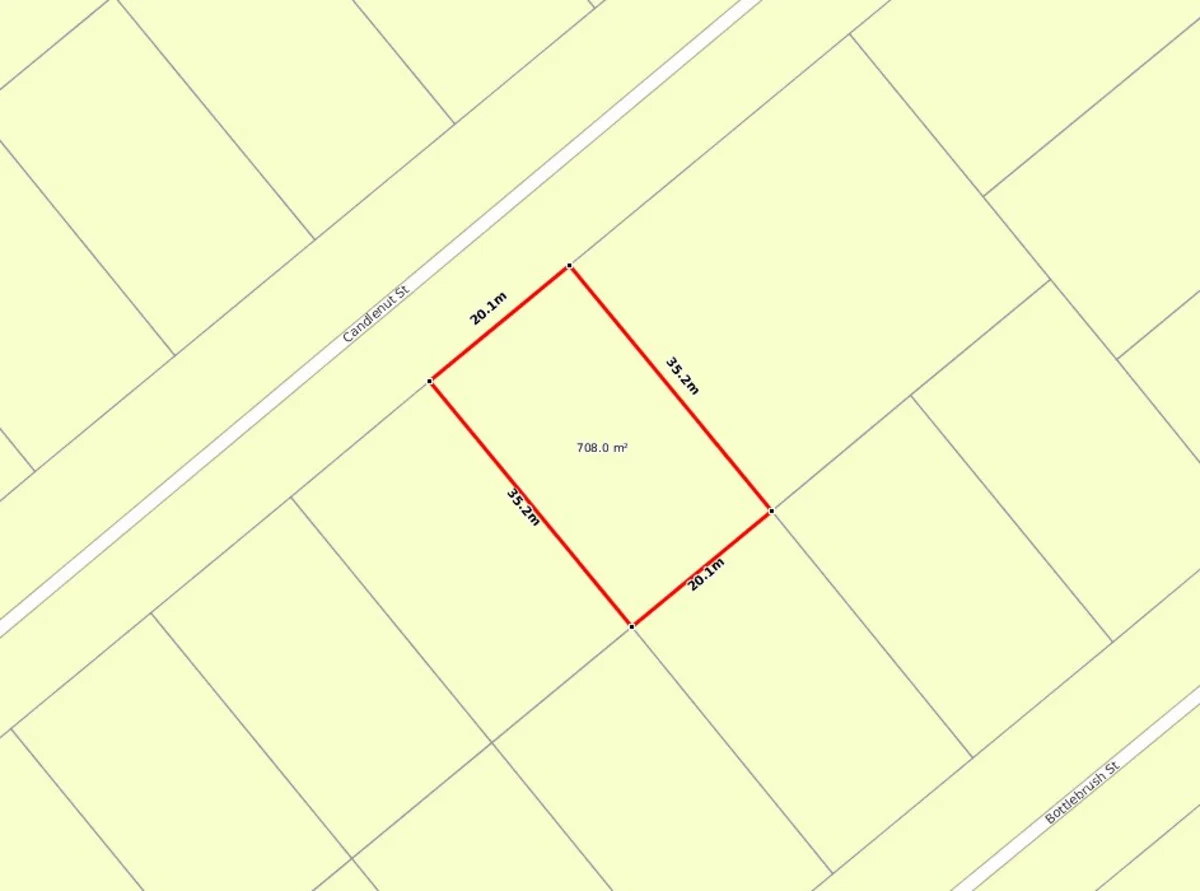 Additional image 6 of 7 Candlenut Street, Forrest Beach QLD 4850