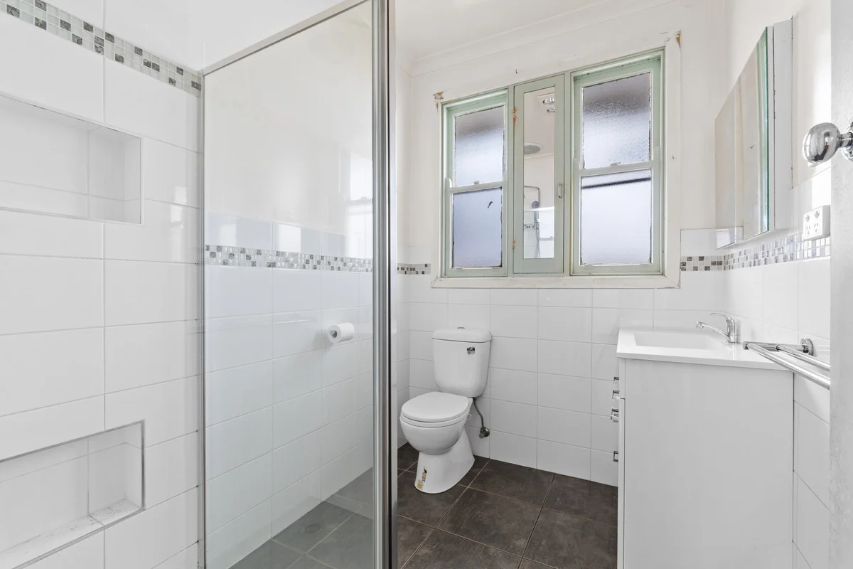 Additional image 10 of 15 Powerscourt Street, Maffra VIC 3860