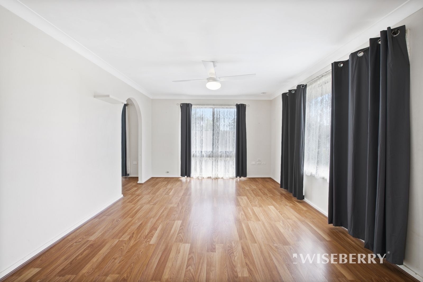 112 Westbrook Parade, Gorokan NSW 2263, Image 2