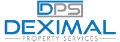 Deximal Property Services's logo