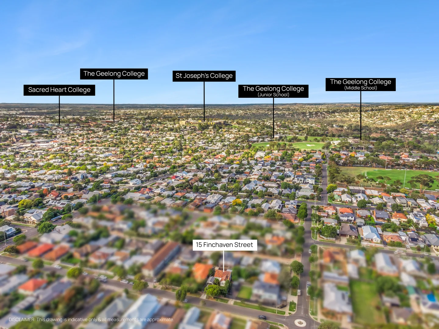 Additional image 13 of 15 Finchaven Street, Herne Hill VIC 3218