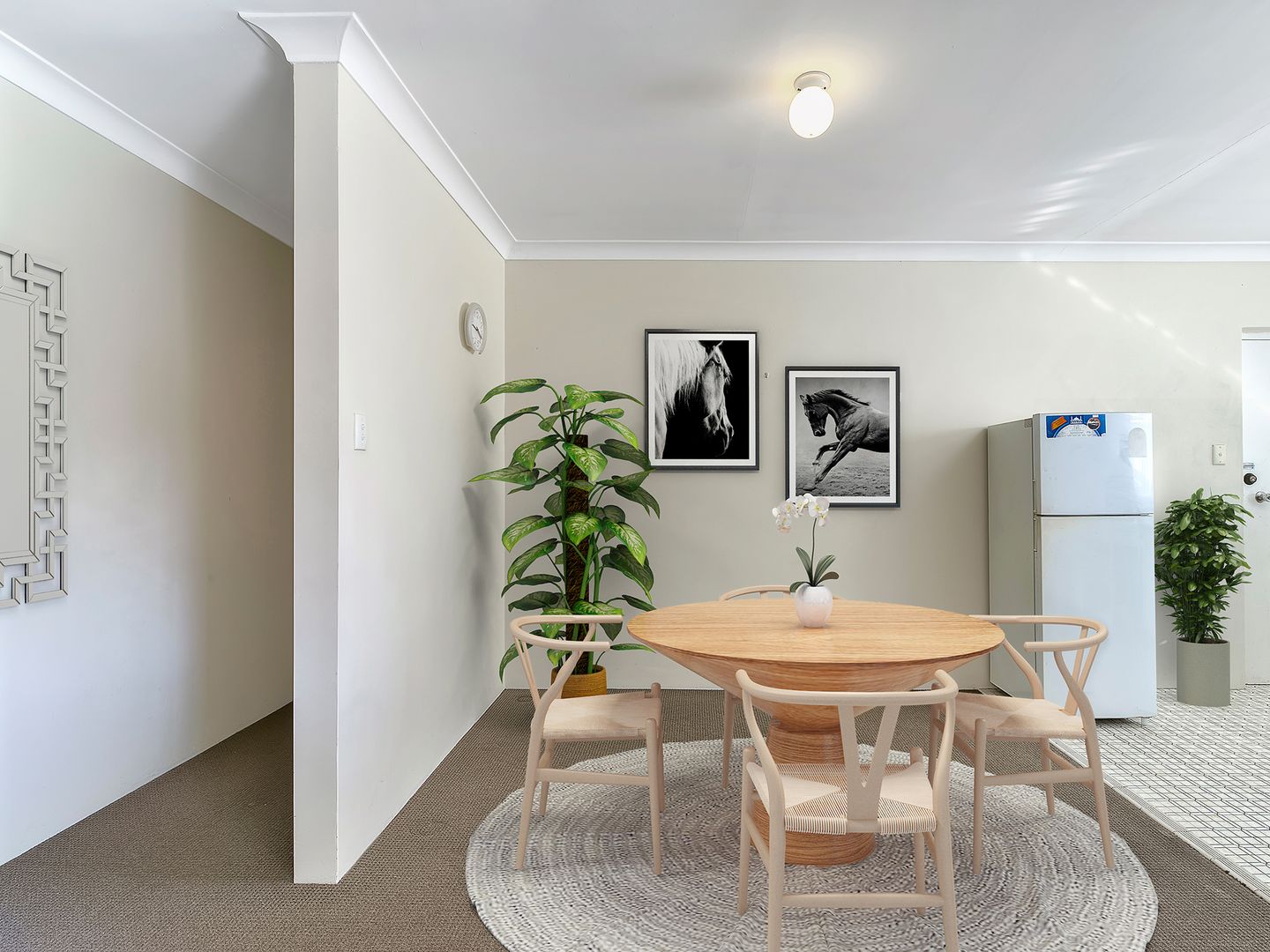 5/45 Groom Street, Gordon Park QLD 4031, Image 2