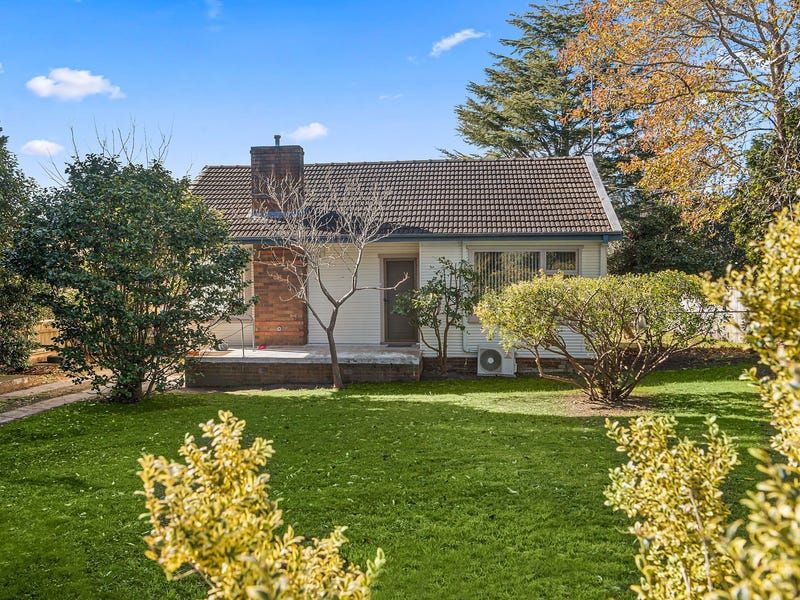 20 Lovelle Street, Moss Vale NSW 2577, Image 1