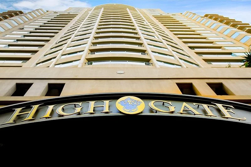 Additional image 8 of 2401/127 Kent Street, Sydney NSW 2000