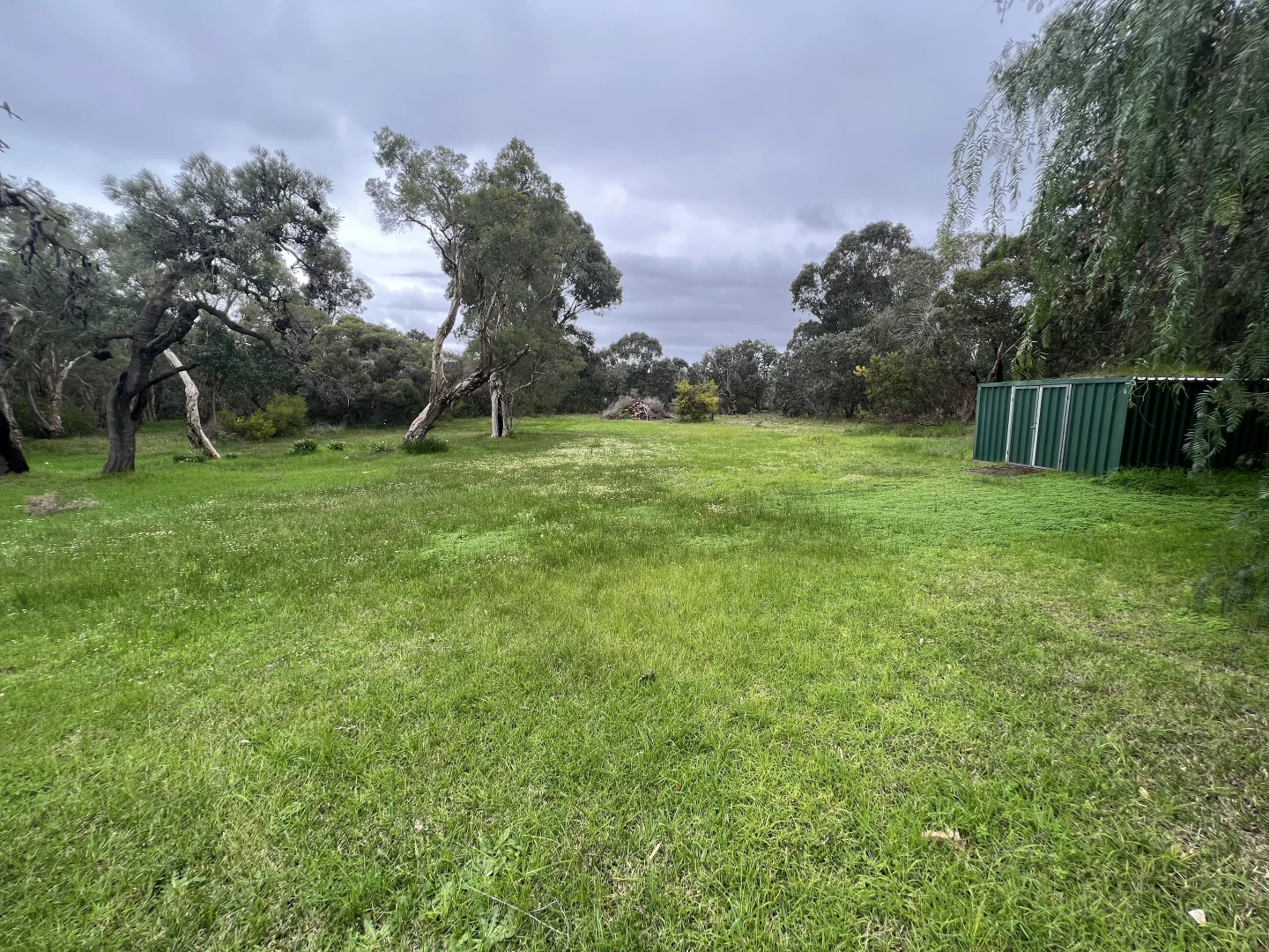 Additional image 26 of 224 Rowley Road, Wandi WA 6167