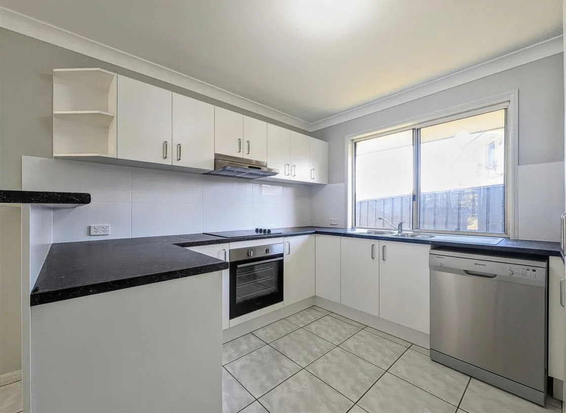 Additional image 4 of 17 Merlin Place, Ormeau QLD 4208