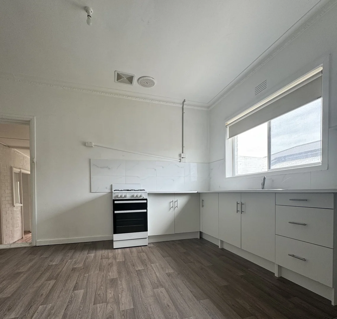 Additional image 3 of 80 Thorburn Street, Bell Park VIC 3215