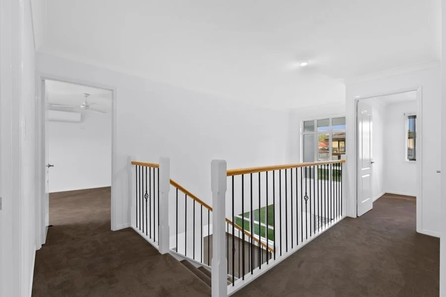 Additional image 11 of 30 Tanzen Drive, Arundel QLD 4214