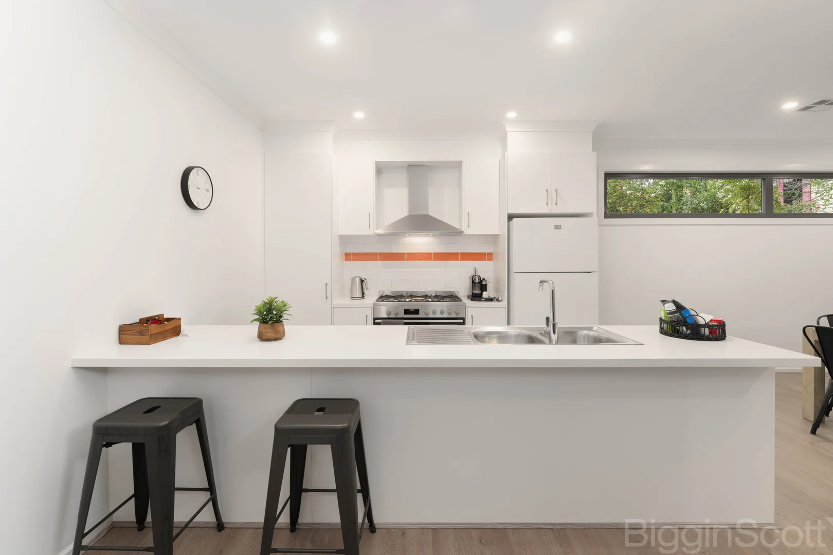 Additional image 5 of 3 Vincent Street North, Daylesford VIC 3460