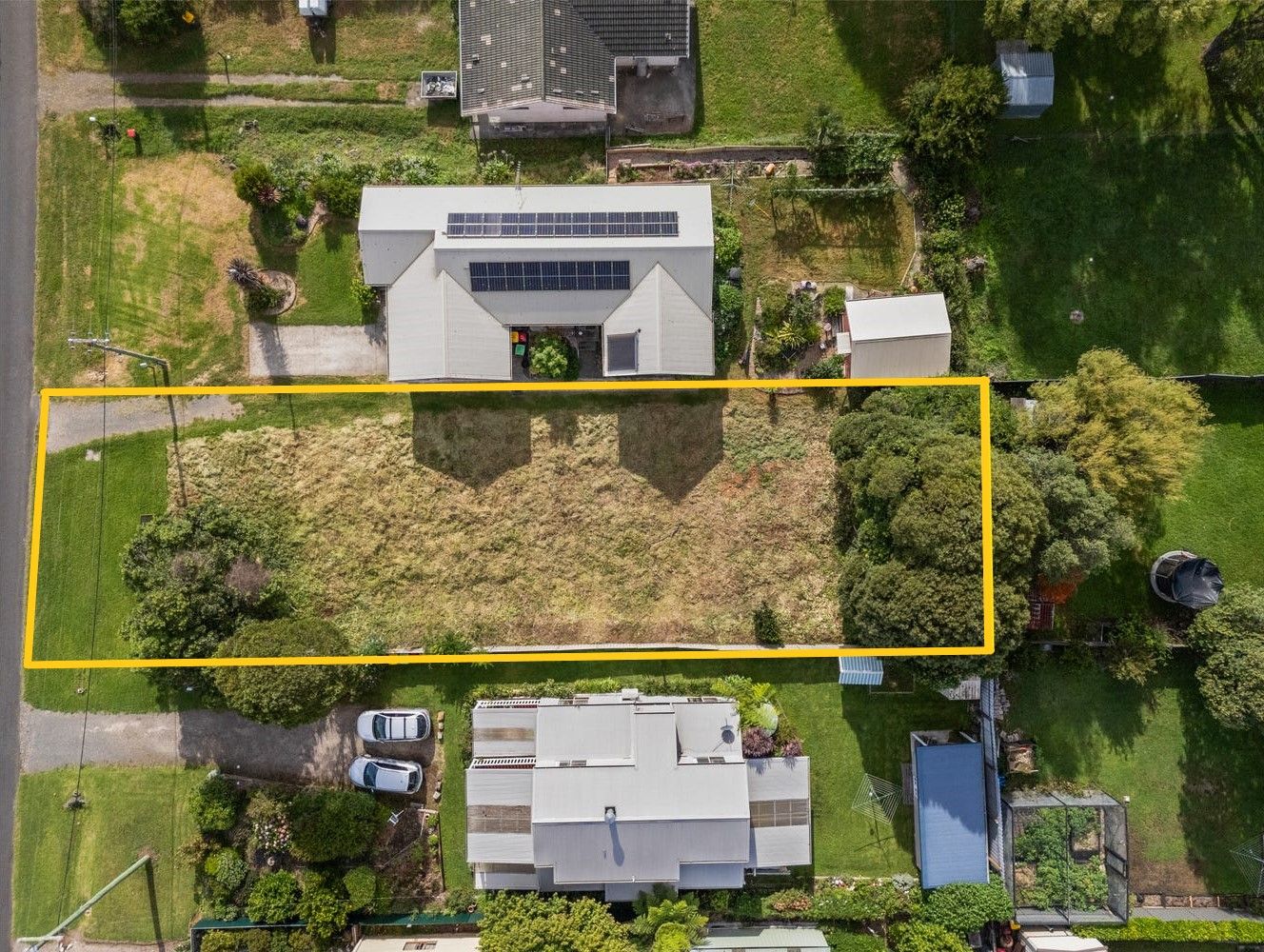 35 South Street, Robertson NSW 2577, Image 0