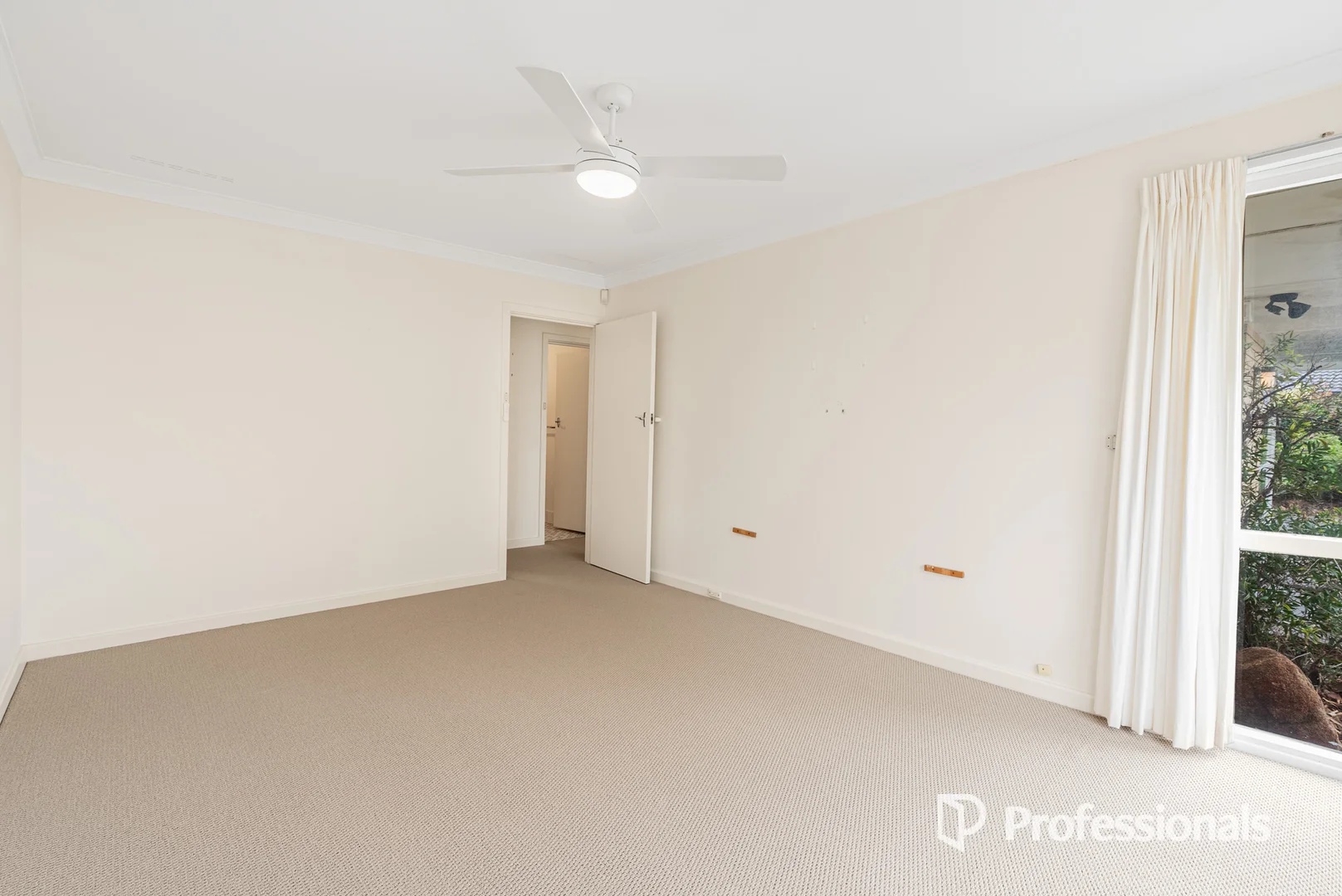 Additional image 13 of 36 Keemore Way, Balga WA 6061