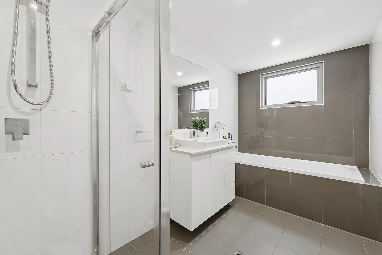 Additional image 6 of 4/1 Myrtle Street, Botany NSW 2019