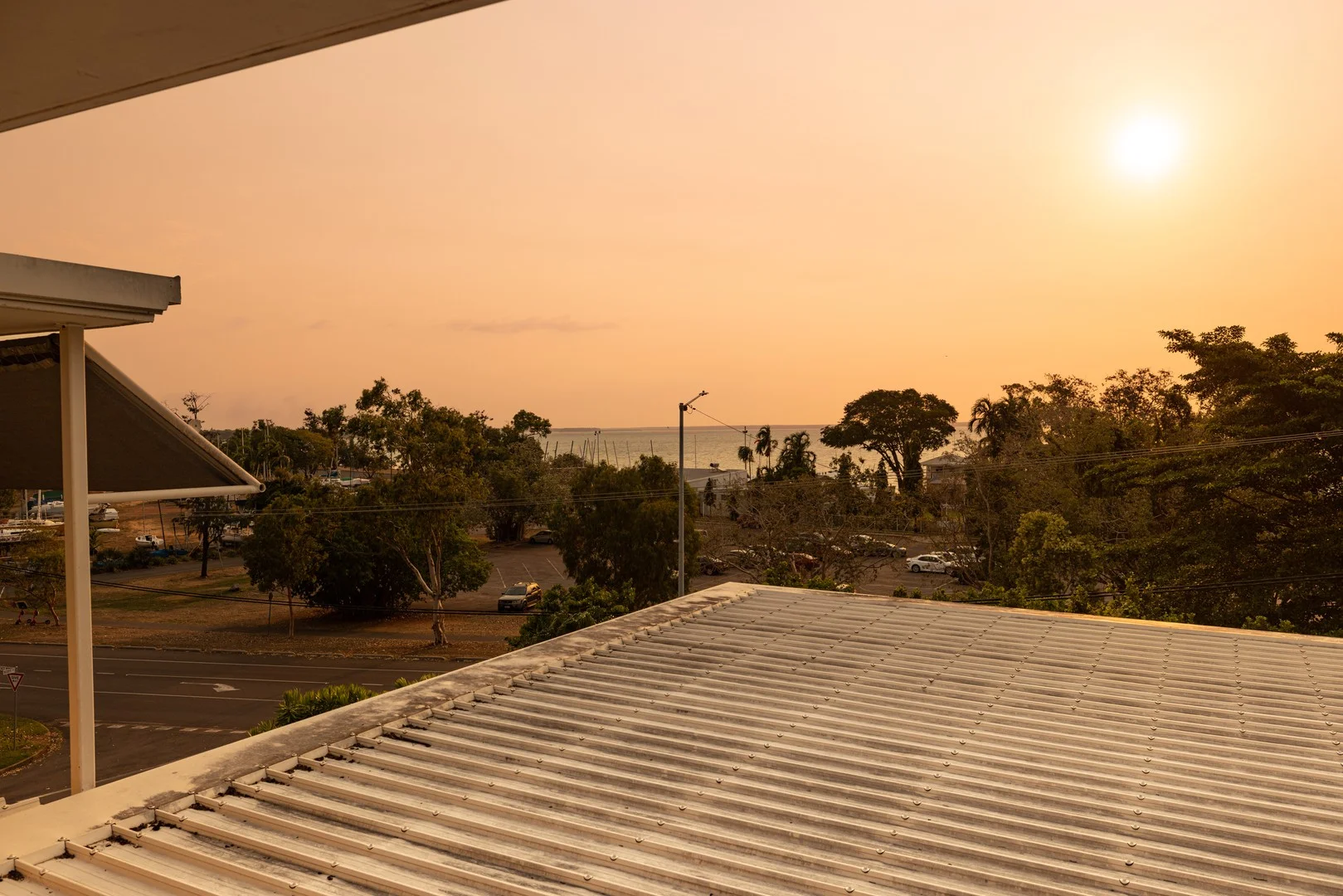 15/60 East Point Road, Fannie Bay NT 0820